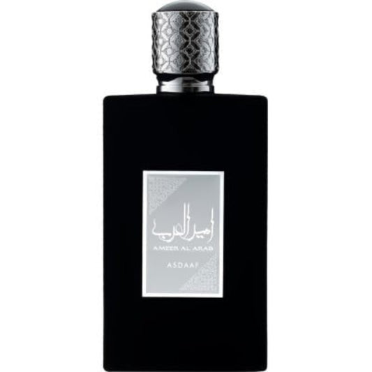 Ameer Al Arab 100 ml - Apa De Parfum, Barbati