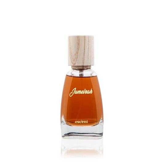 JUMEIRAH ESCENT 100ML Apa de Parfum